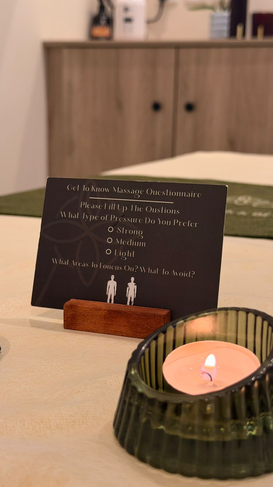 About Perfect Spa 14